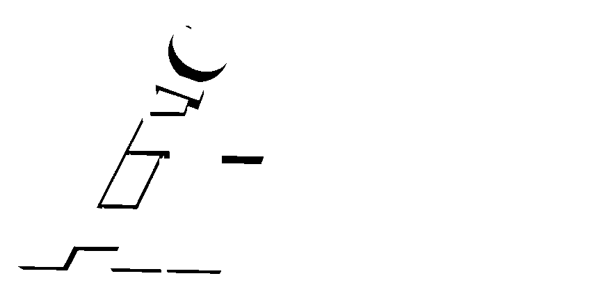 Associação Internacional de Temperança