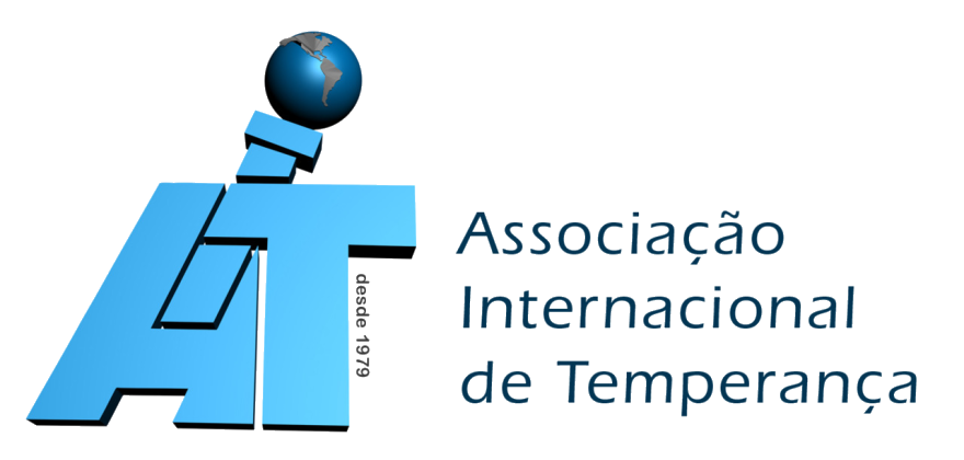 Associação Internacional de Temperança