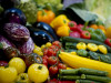 Estudo comprova relação entre dieta vegetariana e funcionamento intestinal